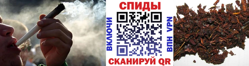 БУТИРАТ BDO 33%  мориарти какой сайт  Арзамас  mega зеркало 