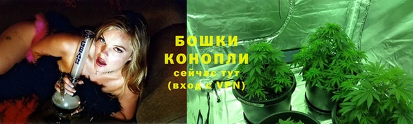 apvp Киренск