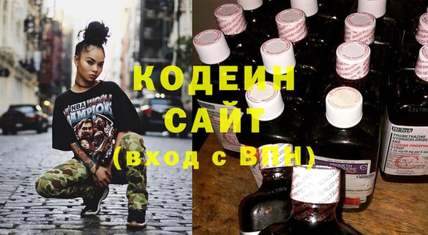 apvp Киренск