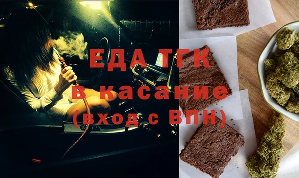apvp Киренск