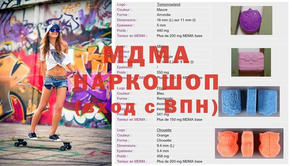 apvp Киренск