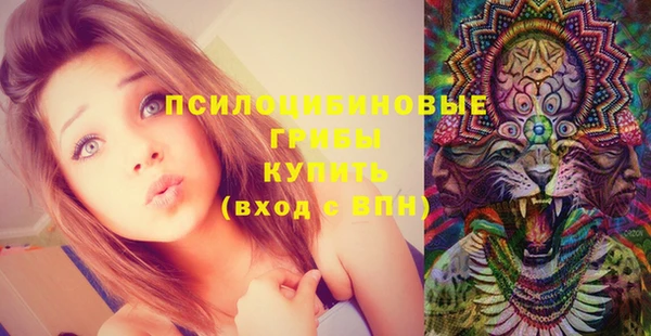 трава Киреевск