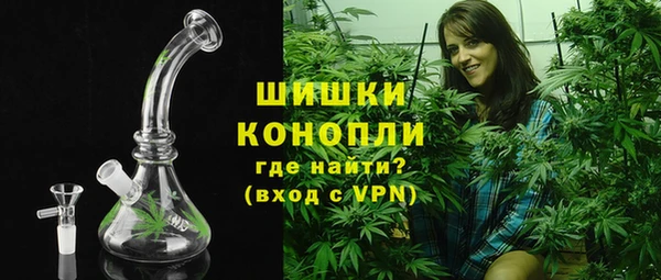 apvp Киренск
