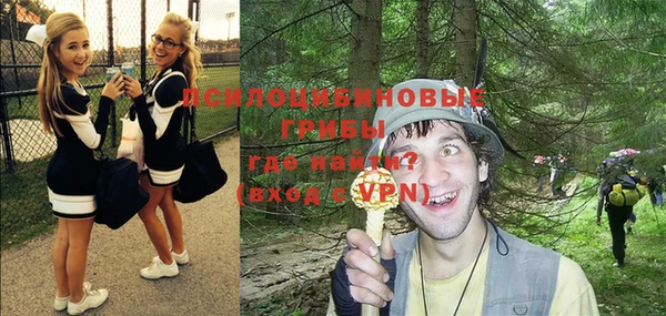 трава Киреевск