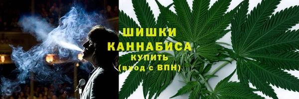 apvp Киренск