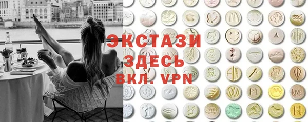а пвп мука Корсаков