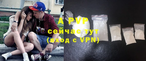 PSILOCYBIN Кинешма